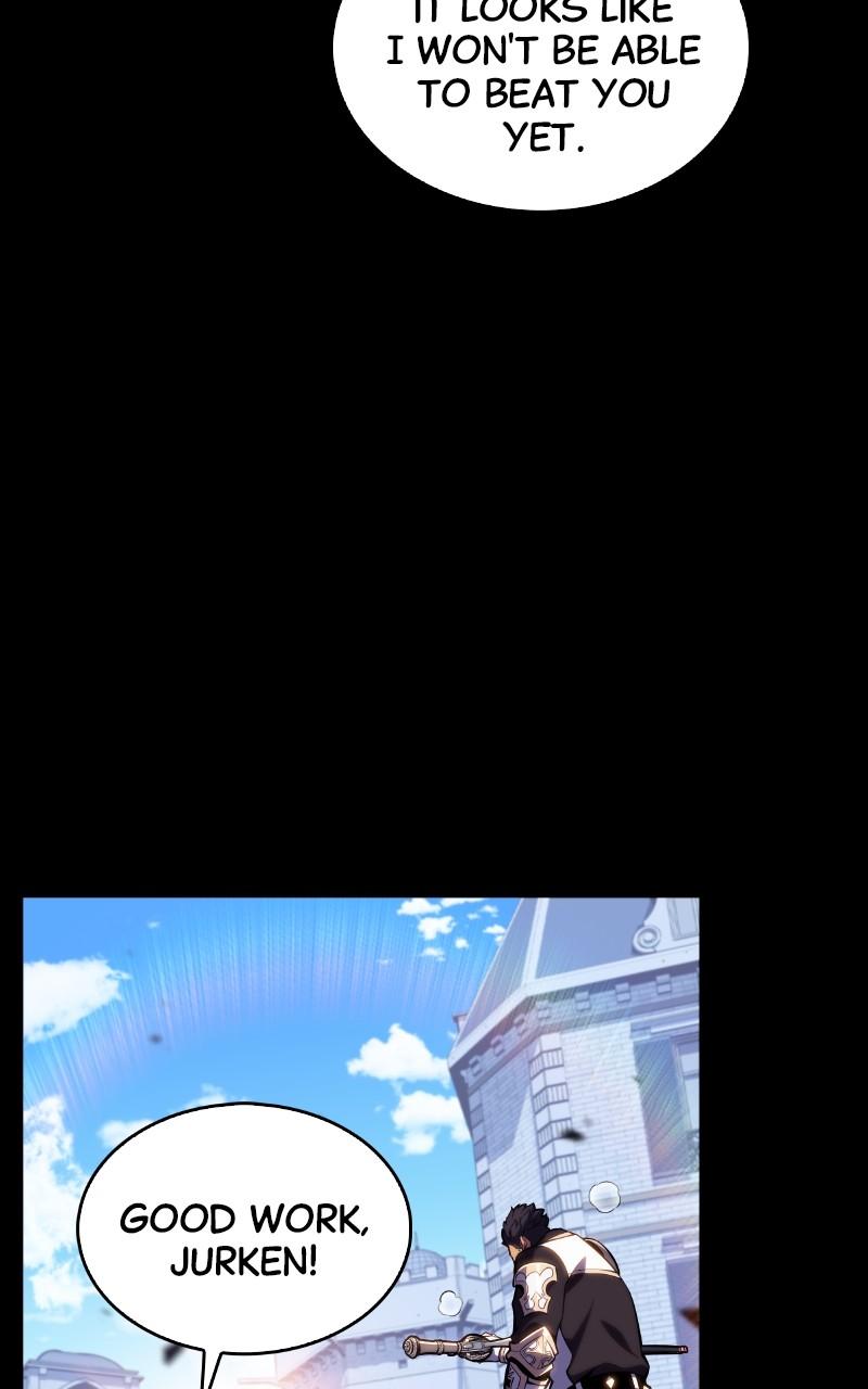 The Reborn Young Lord Is an Assassin Chap 5 - Next Chap 6