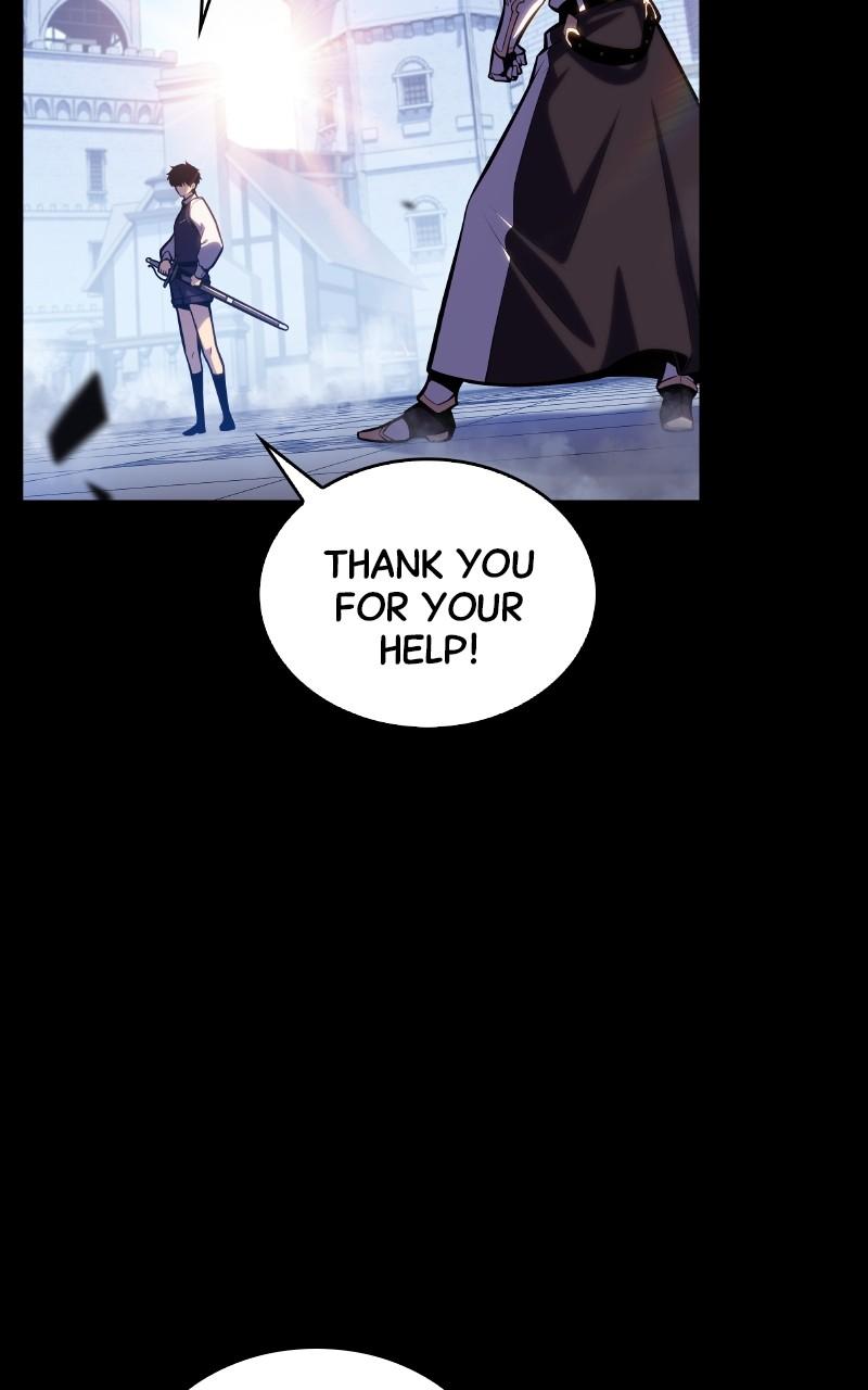 The Reborn Young Lord Is an Assassin Chap 5 - Next Chap 6