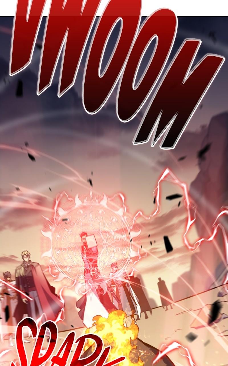 The Reborn Young Lord Is an Assassin Chap 5 - Next Chap 6