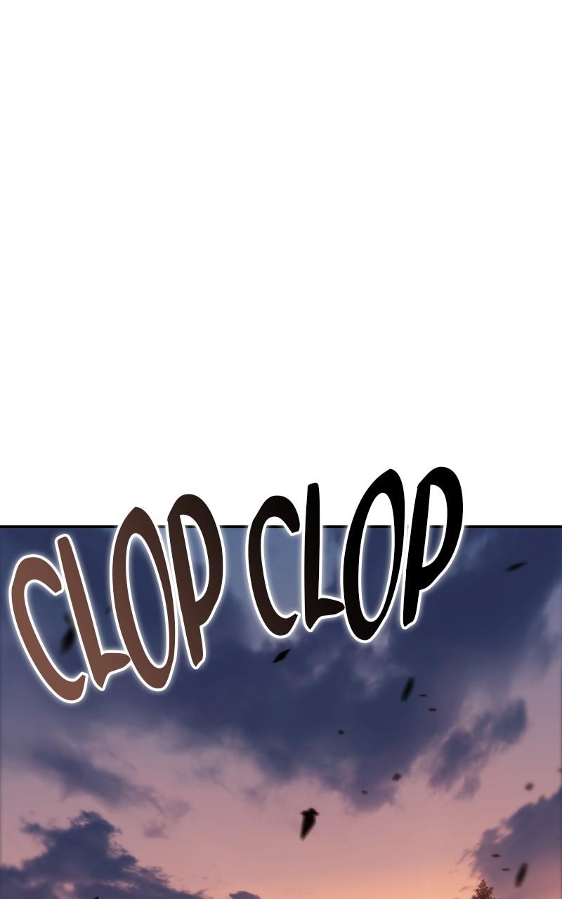The Reborn Young Lord Is an Assassin Chap 5 - Next Chap 6
