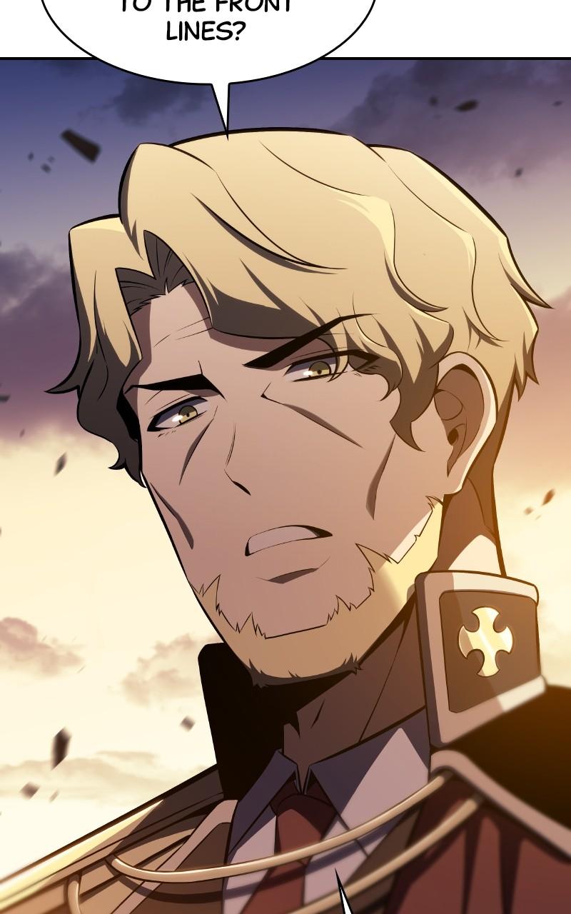 The Reborn Young Lord Is an Assassin Chap 5 - Next Chap 6