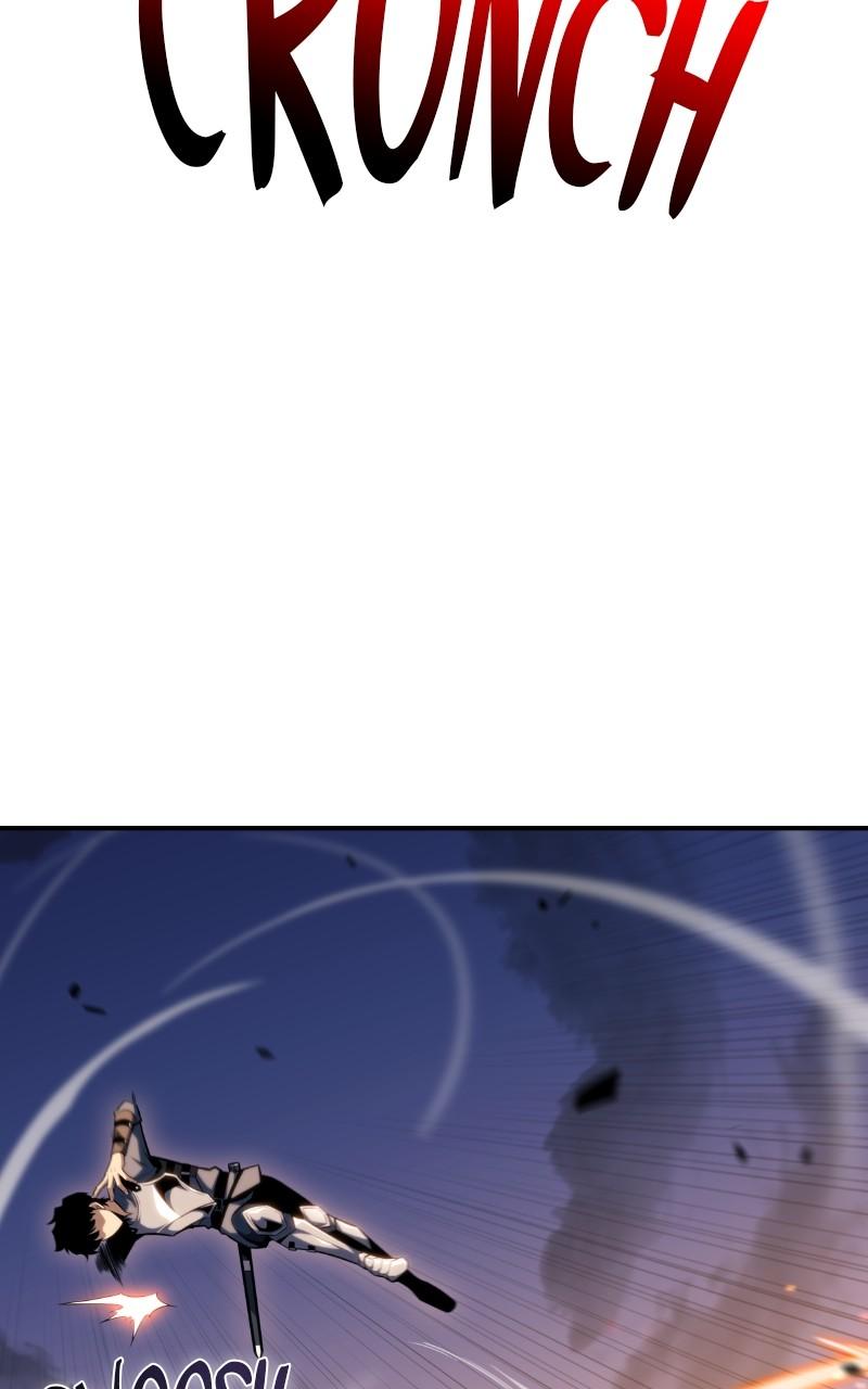 The Reborn Young Lord Is an Assassin Chap 5 - Next Chap 6