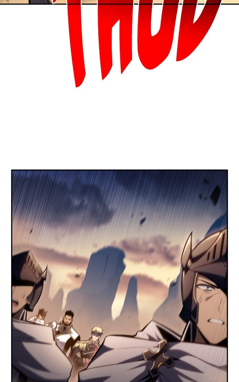 The Reborn Young Lord Is an Assassin Chap 5 - Next Chap 6