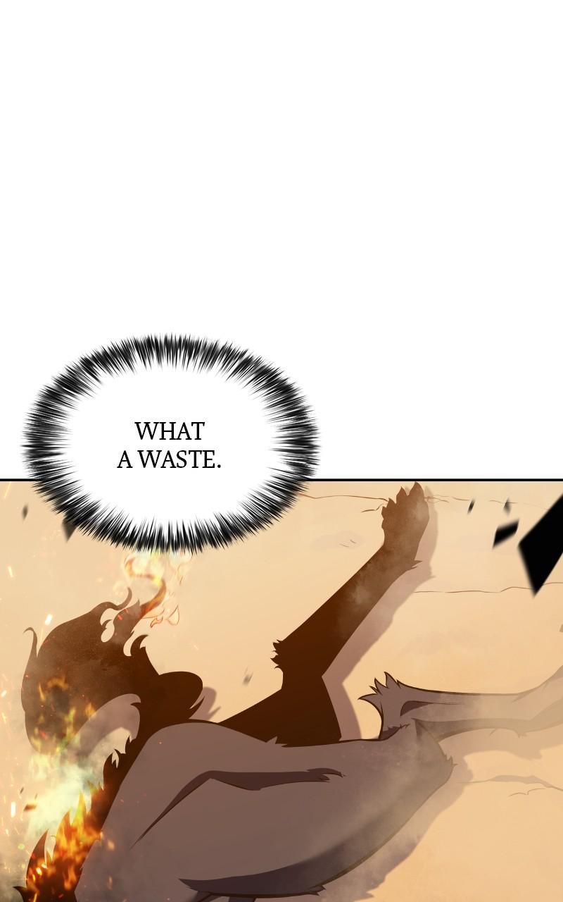 The Reborn Young Lord Is an Assassin Chap 5 - Next Chap 6