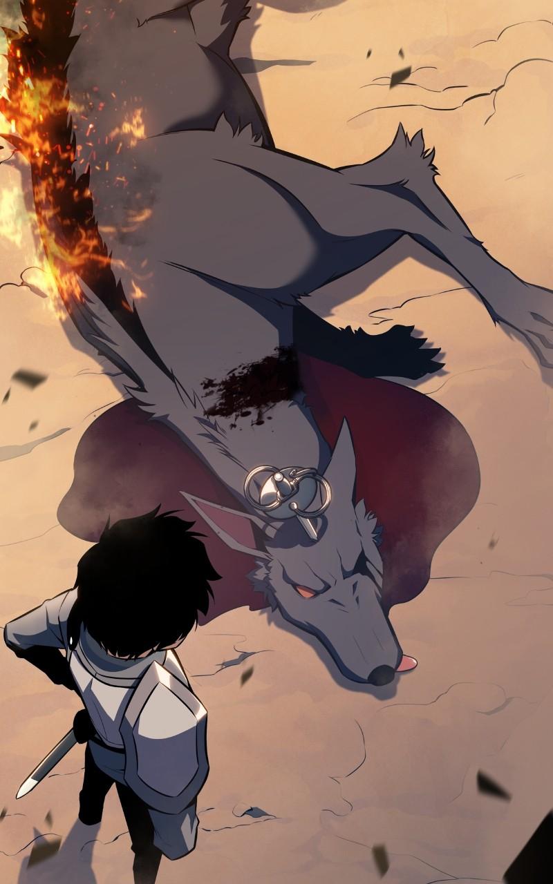 The Reborn Young Lord Is an Assassin Chap 5 - Next Chap 6