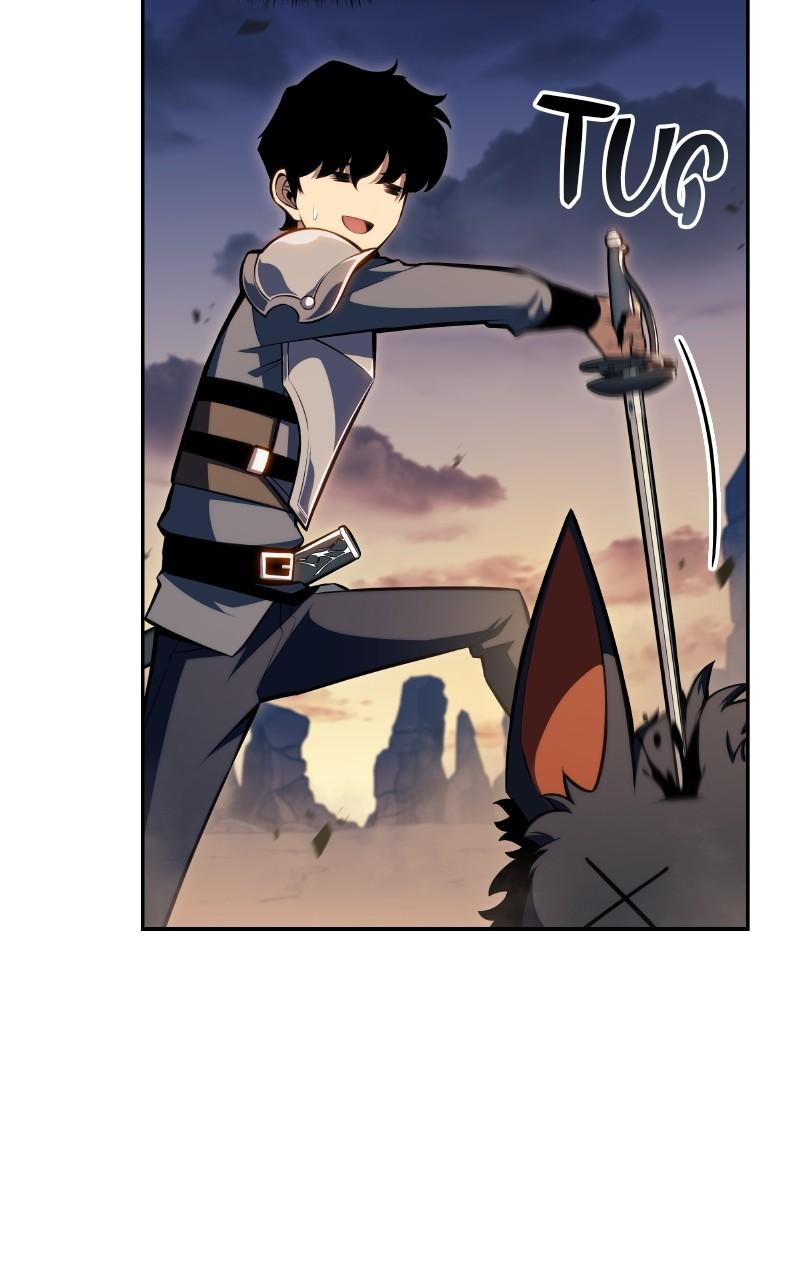 The Reborn Young Lord Is an Assassin Chap 5 - Next Chap 6