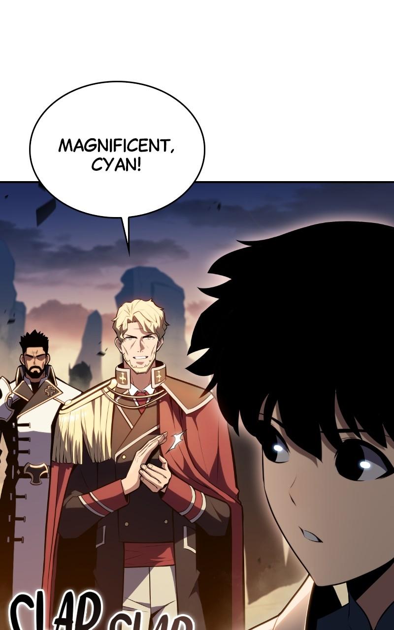 The Reborn Young Lord Is an Assassin Chap 5 - Next Chap 6