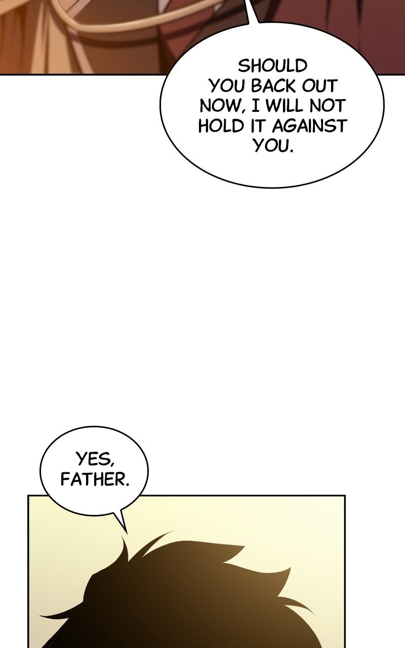 The Reborn Young Lord Is an Assassin Chap 5 - Next Chap 6