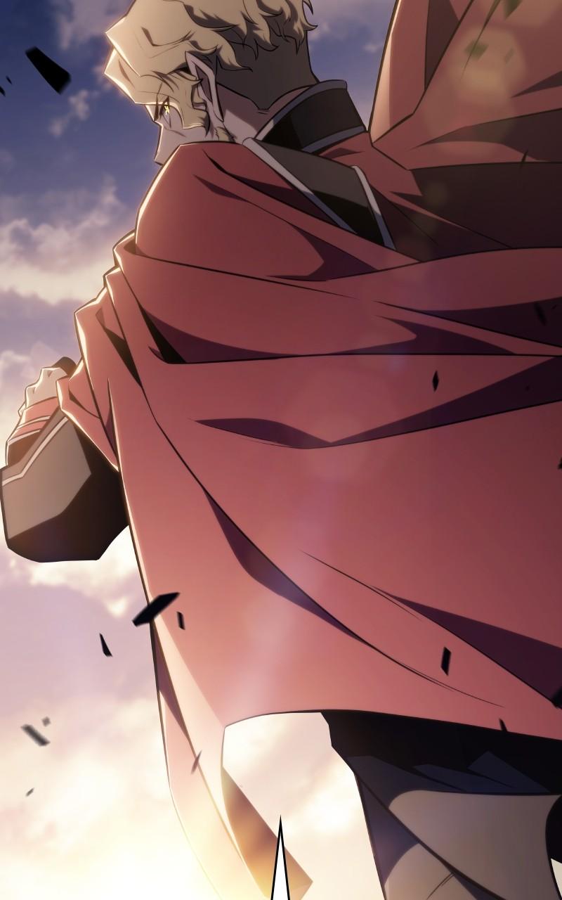 The Reborn Young Lord Is an Assassin Chap 5 - Next Chap 6