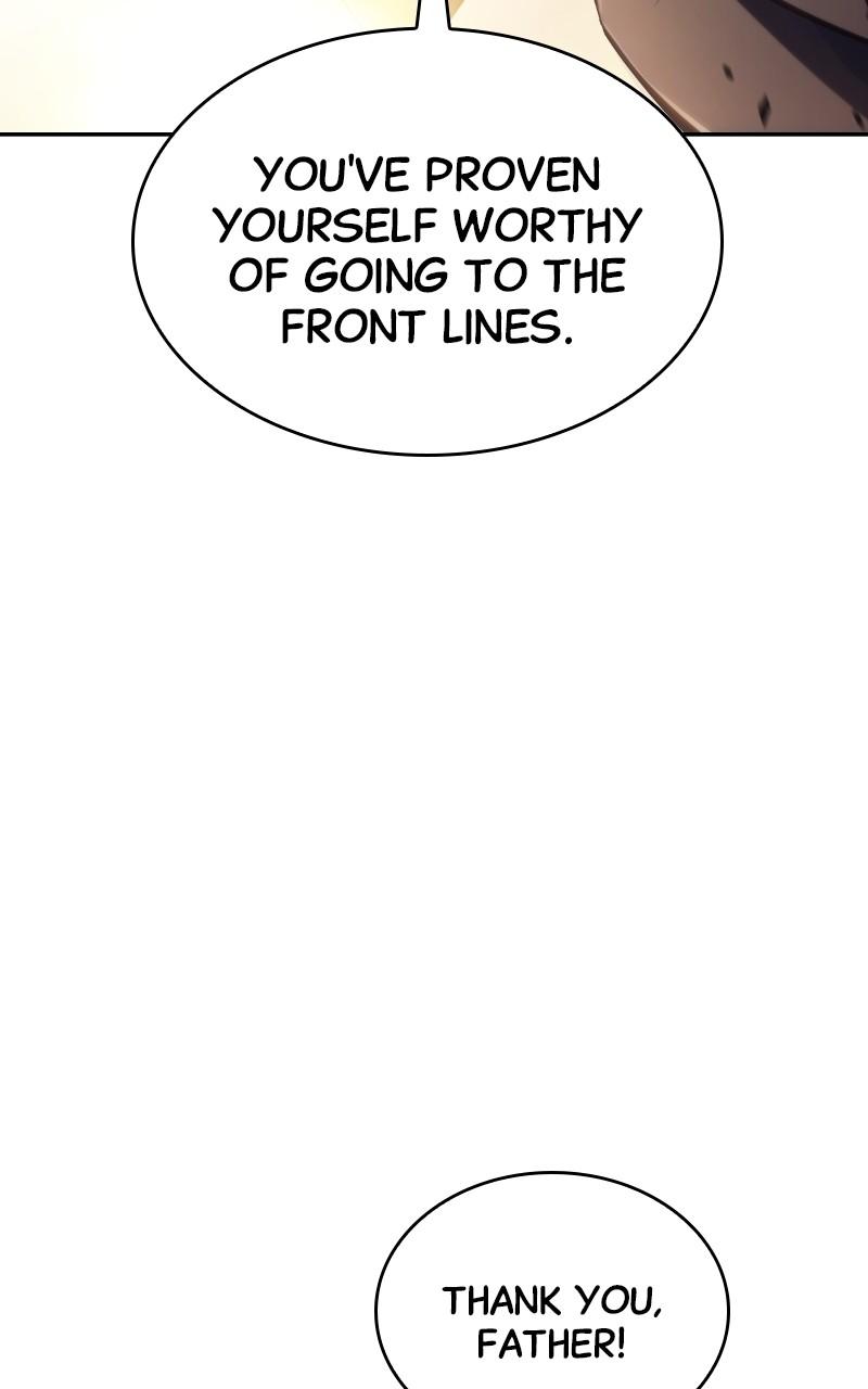 The Reborn Young Lord Is an Assassin Chap 5 - Next Chap 6