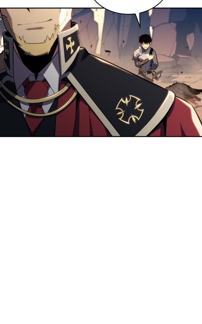 The Reborn Young Lord Is an Assassin Chap 5 - Next Chap 6