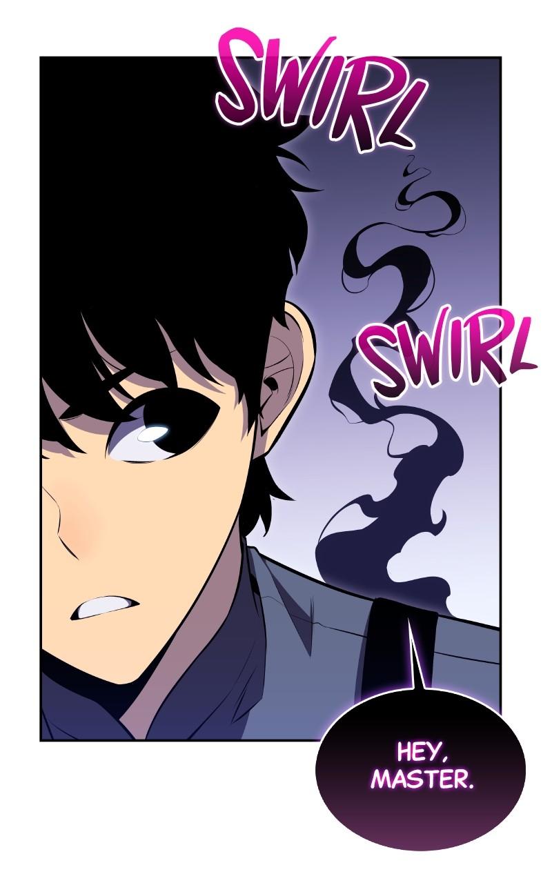 The Reborn Young Lord Is an Assassin Chap 5 - Next Chap 6