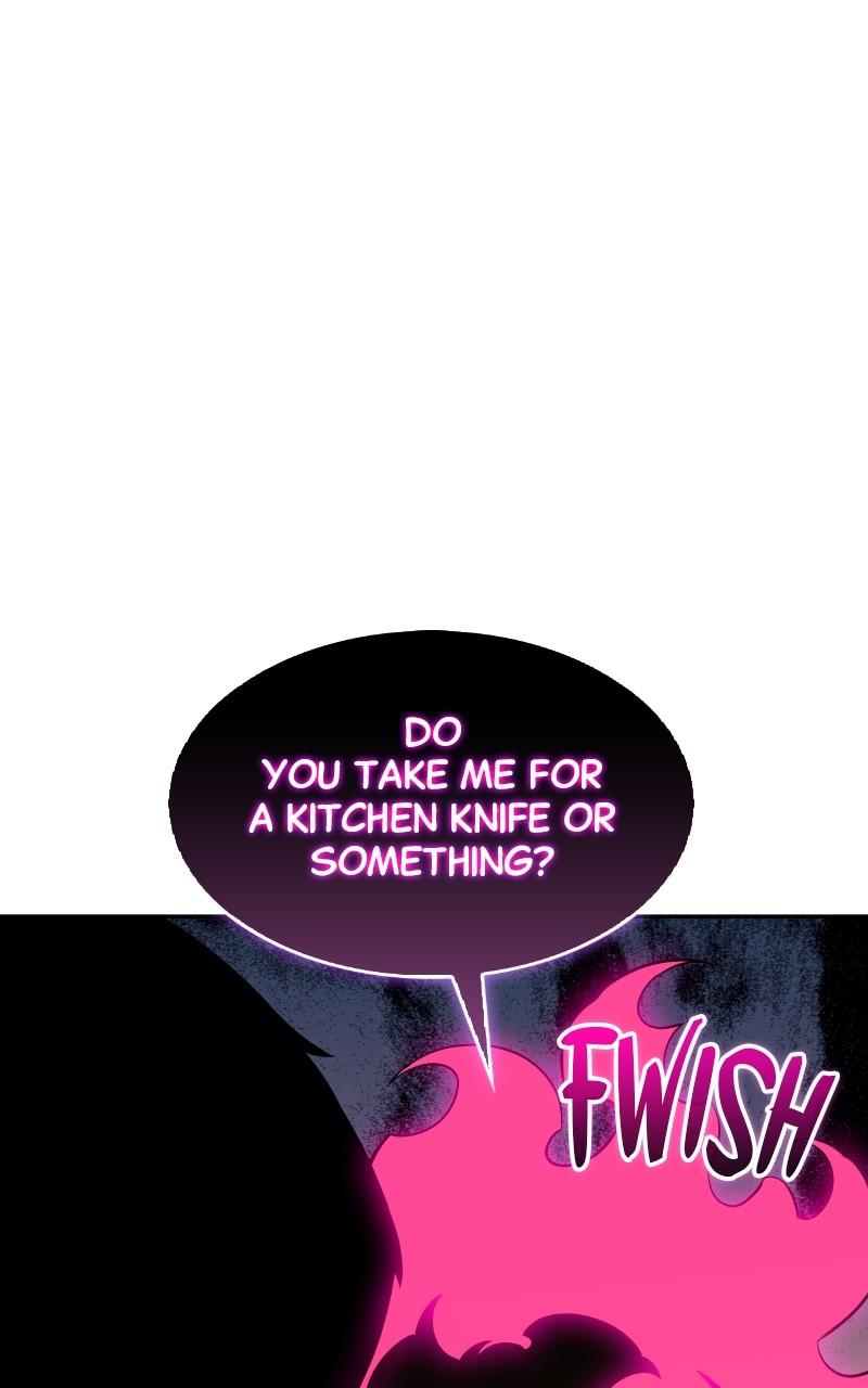 The Reborn Young Lord Is an Assassin Chap 5 - Next Chap 6