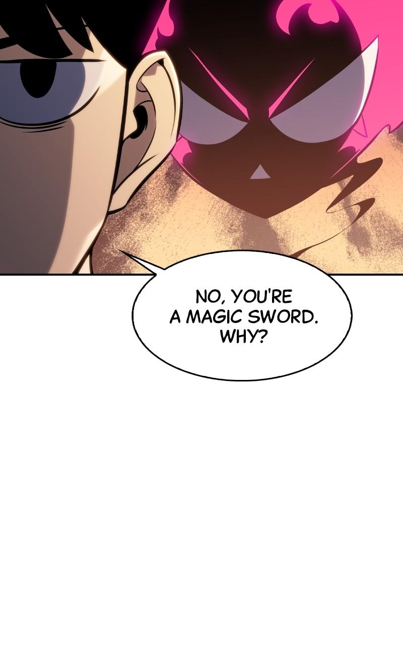 The Reborn Young Lord Is an Assassin Chap 5 - Next Chap 6