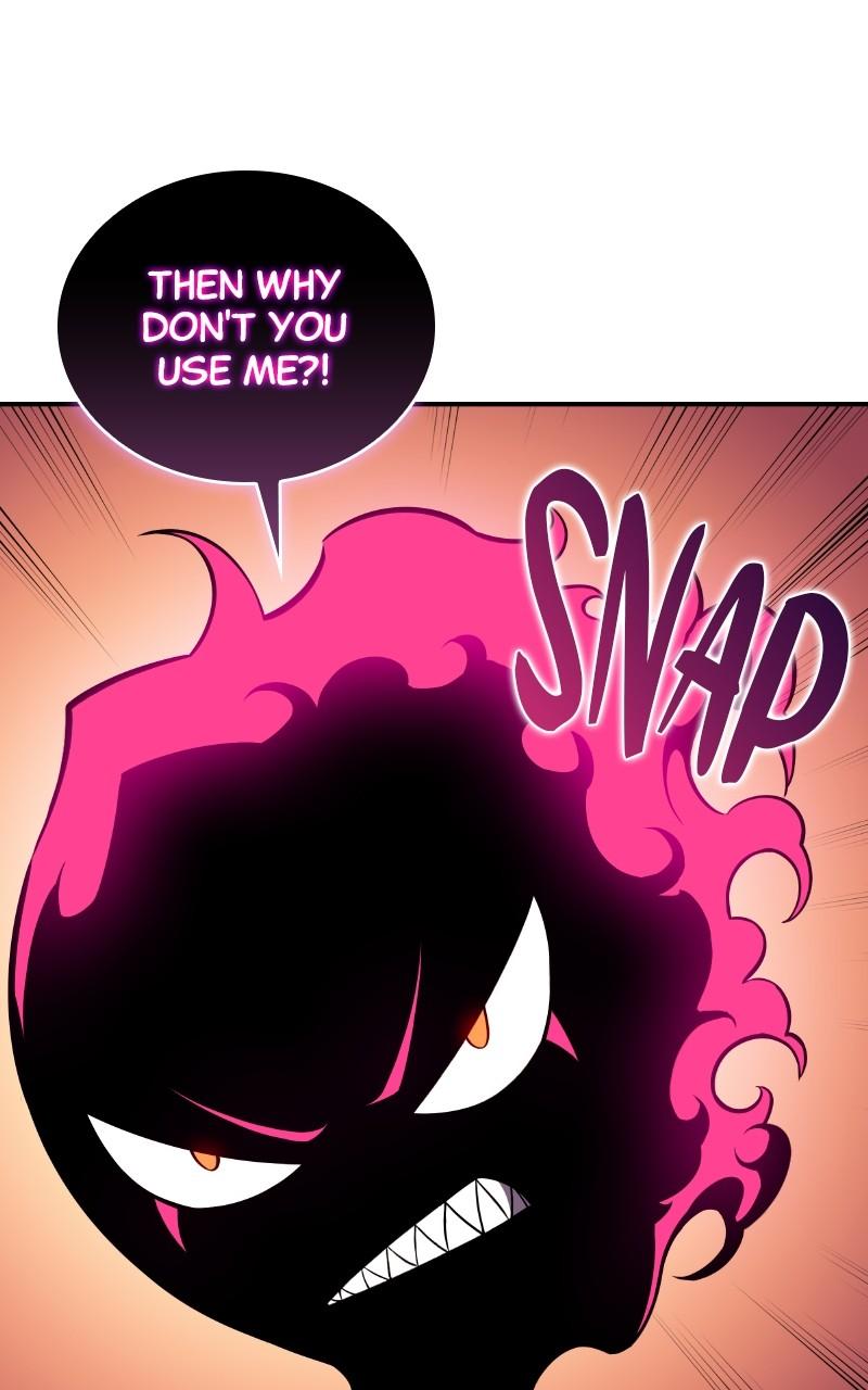 The Reborn Young Lord Is an Assassin Chap 5 - Next Chap 6