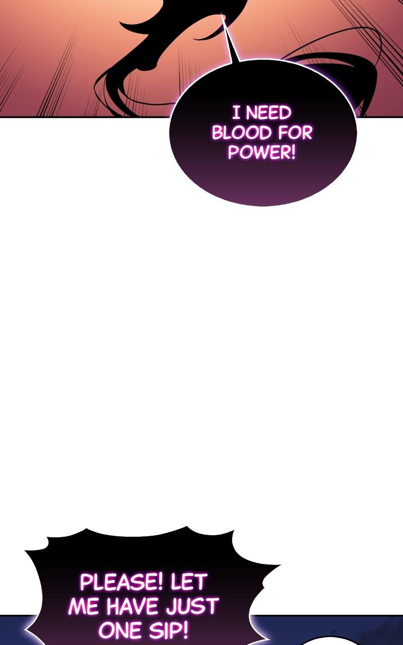 The Reborn Young Lord Is an Assassin Chap 5 - Next Chap 6