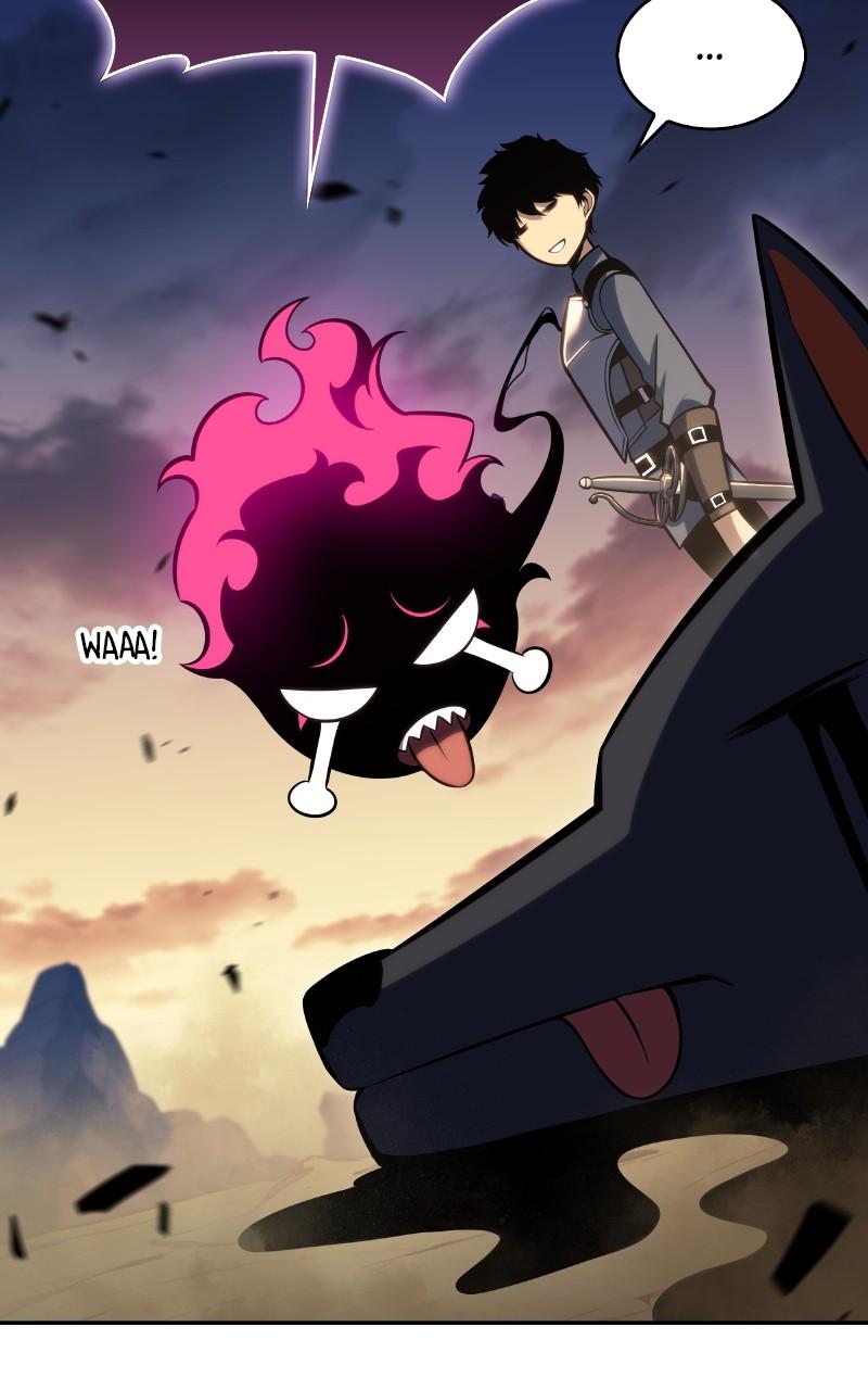 The Reborn Young Lord Is an Assassin Chap 5 - Next Chap 6