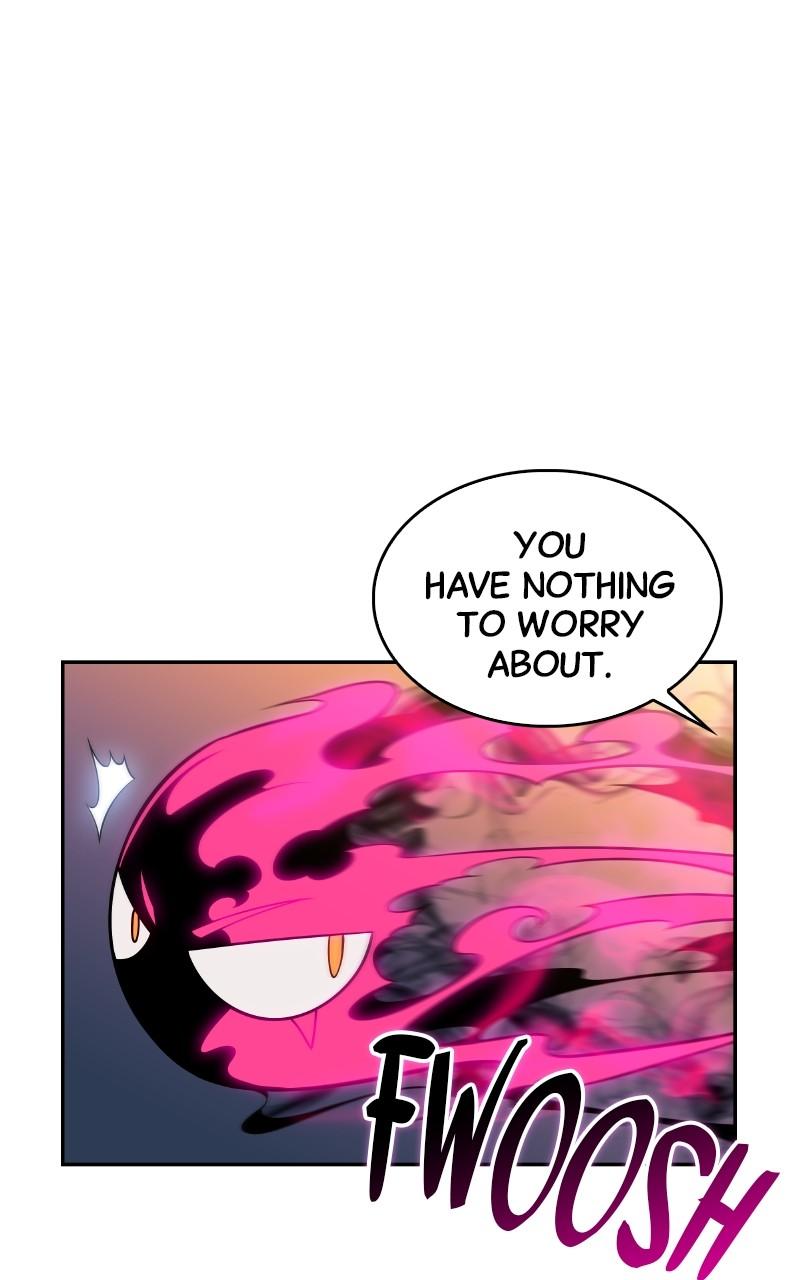 The Reborn Young Lord Is an Assassin Chap 5 - Next Chap 6