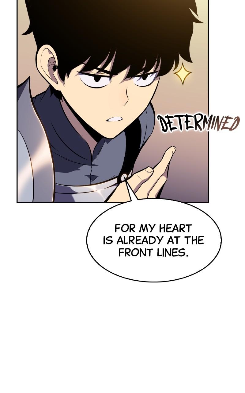 The Reborn Young Lord Is an Assassin Chap 5 - Next Chap 6