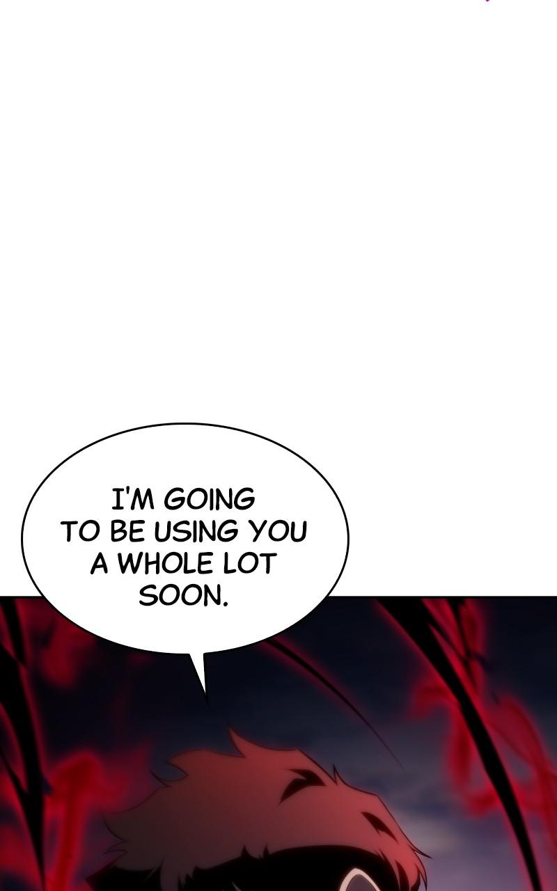 The Reborn Young Lord Is an Assassin Chap 5 - Next Chap 6