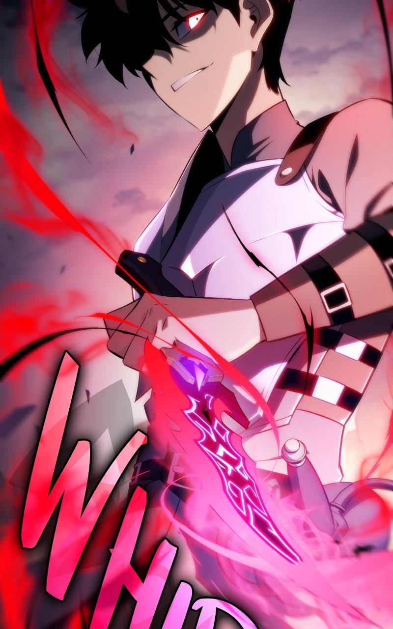 The Reborn Young Lord Is an Assassin Chap 5 - Next Chap 6