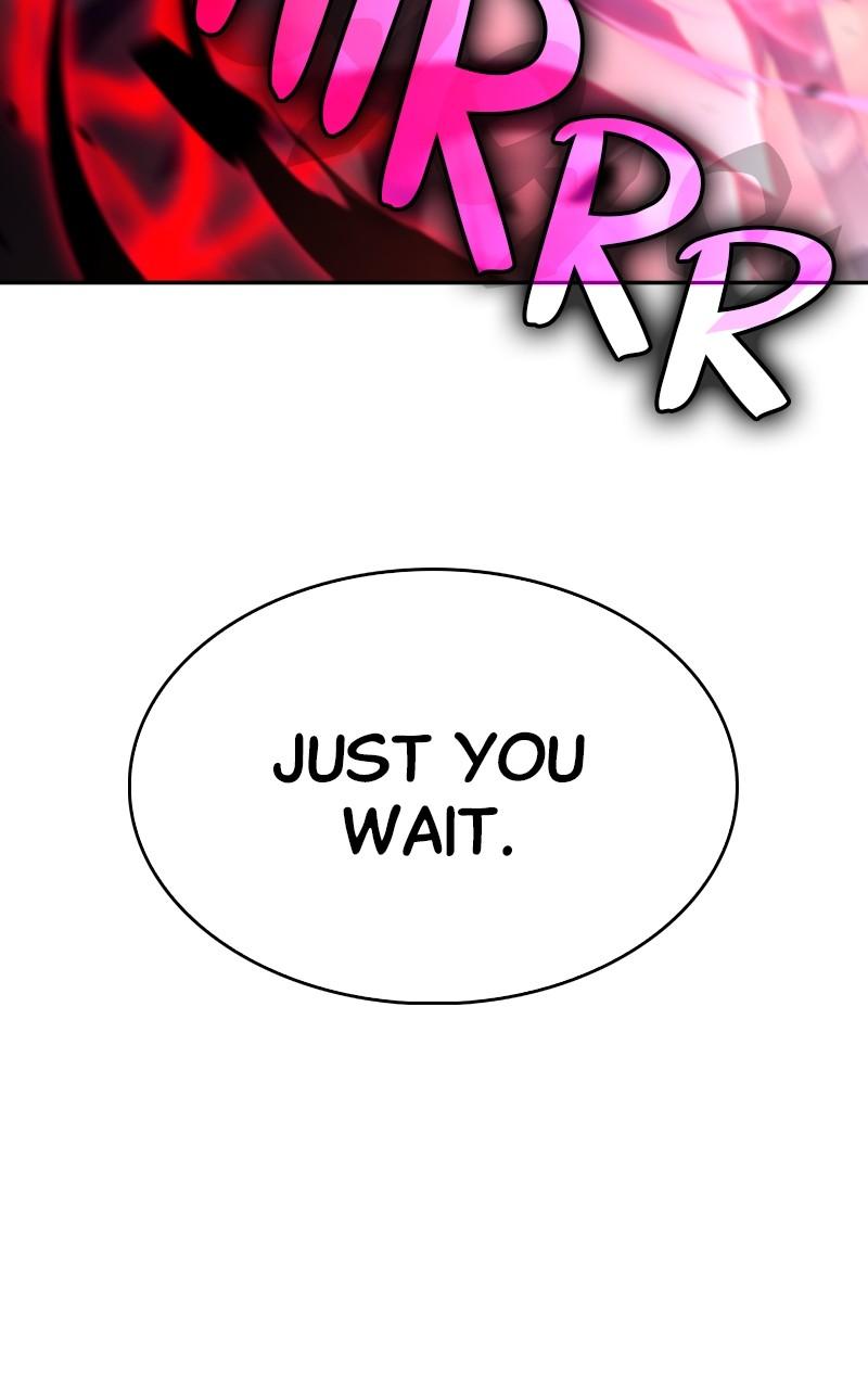 The Reborn Young Lord Is an Assassin Chap 5 - Next Chap 6