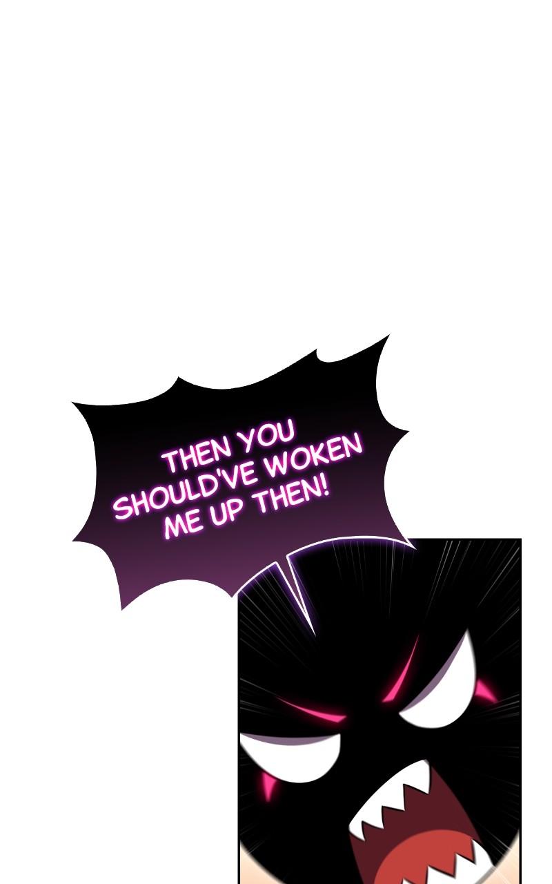 The Reborn Young Lord Is an Assassin Chap 5 - Next Chap 6