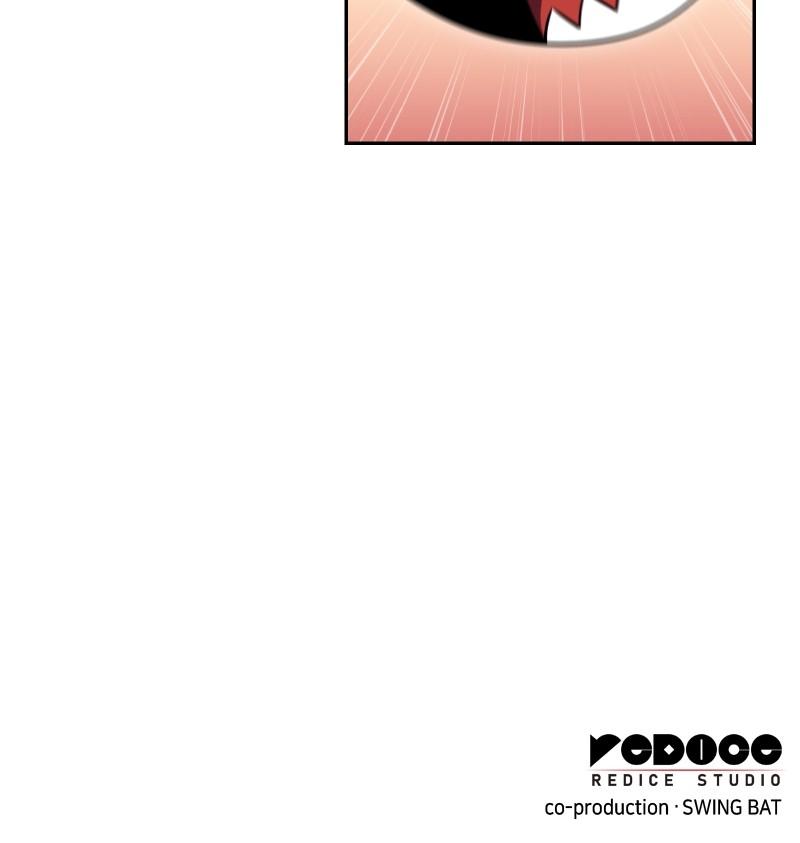 The Reborn Young Lord Is an Assassin Chap 5 - Next Chap 6