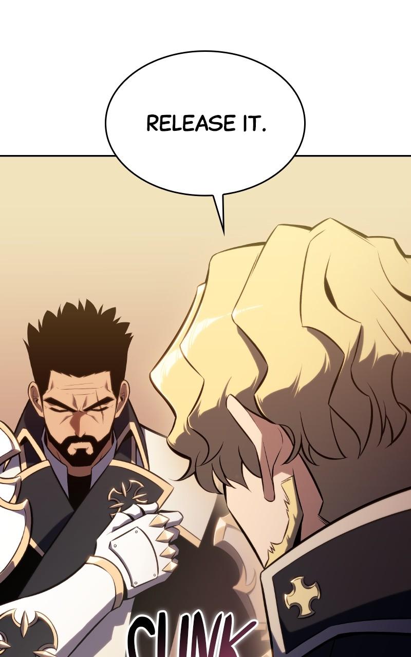 The Reborn Young Lord Is an Assassin Chap 5 - Next Chap 6