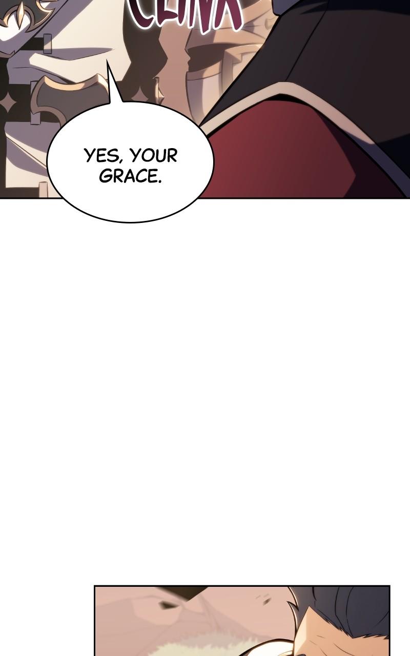 The Reborn Young Lord Is an Assassin Chap 5 - Next Chap 6