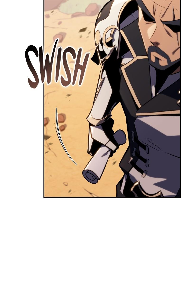 The Reborn Young Lord Is an Assassin Chap 5 - Next Chap 6