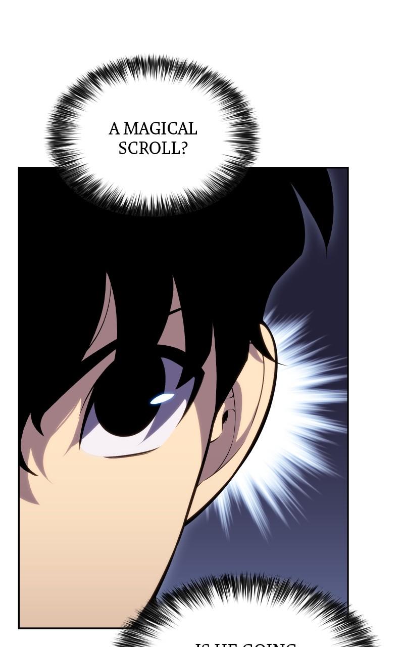 The Reborn Young Lord Is an Assassin Chap 5 - Next Chap 6