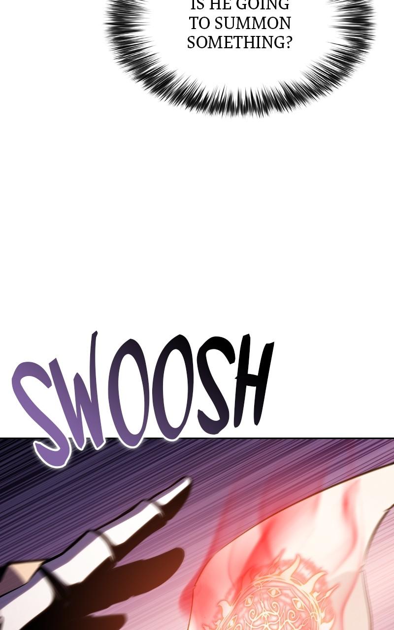 The Reborn Young Lord Is an Assassin Chap 5 - Next Chap 6