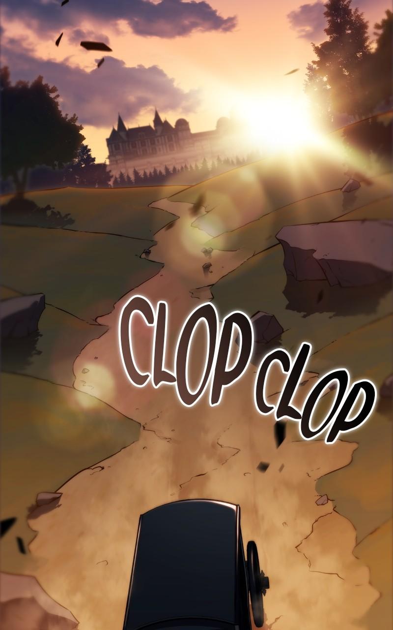 The Reborn Young Lord Is an Assassin Chap 5 - Next Chap 6