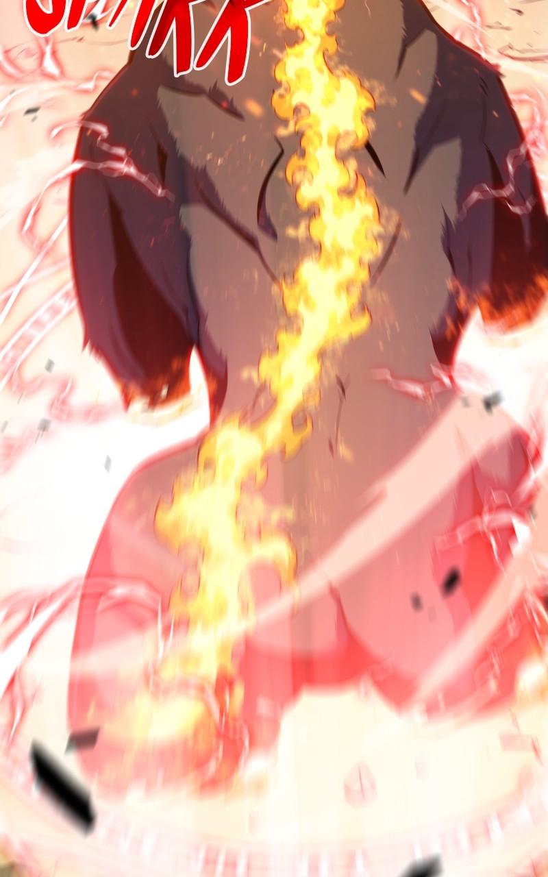 The Reborn Young Lord Is an Assassin Chap 5 - Next Chap 6