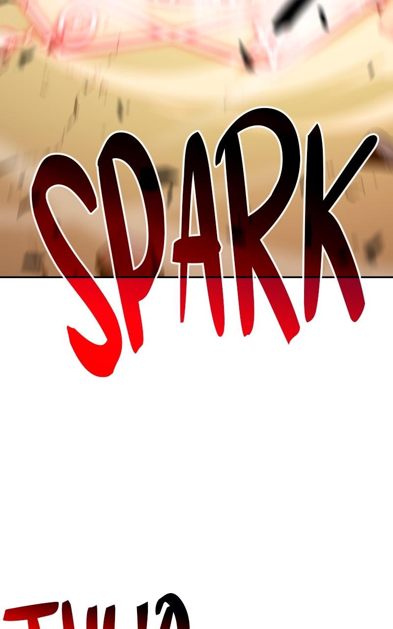 The Reborn Young Lord Is an Assassin Chap 5 - Next Chap 6