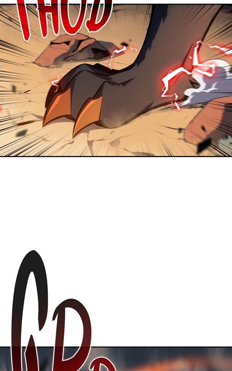 The Reborn Young Lord Is an Assassin Chap 5 - Next Chap 6