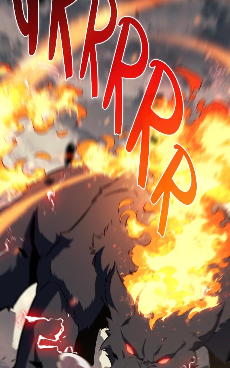 The Reborn Young Lord Is an Assassin Chap 5 - Next Chap 6