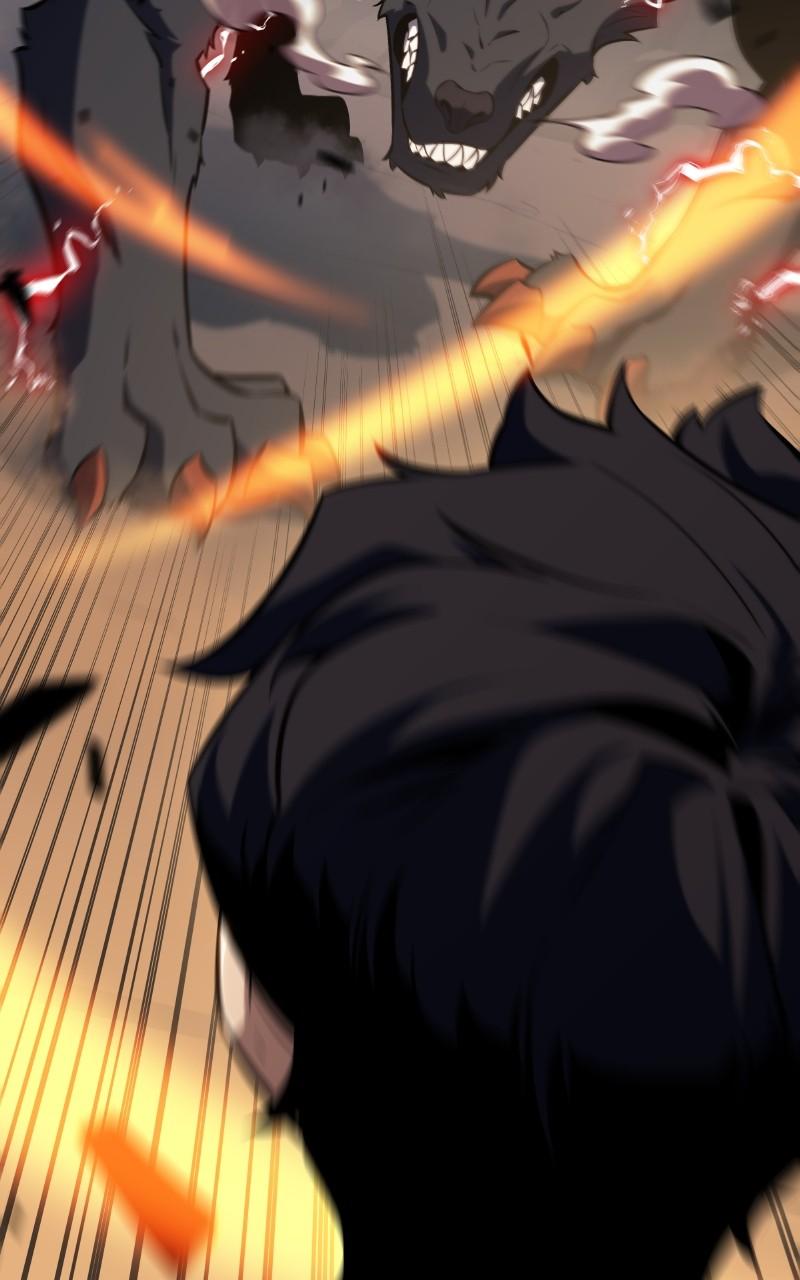 The Reborn Young Lord Is an Assassin Chap 5 - Next Chap 6