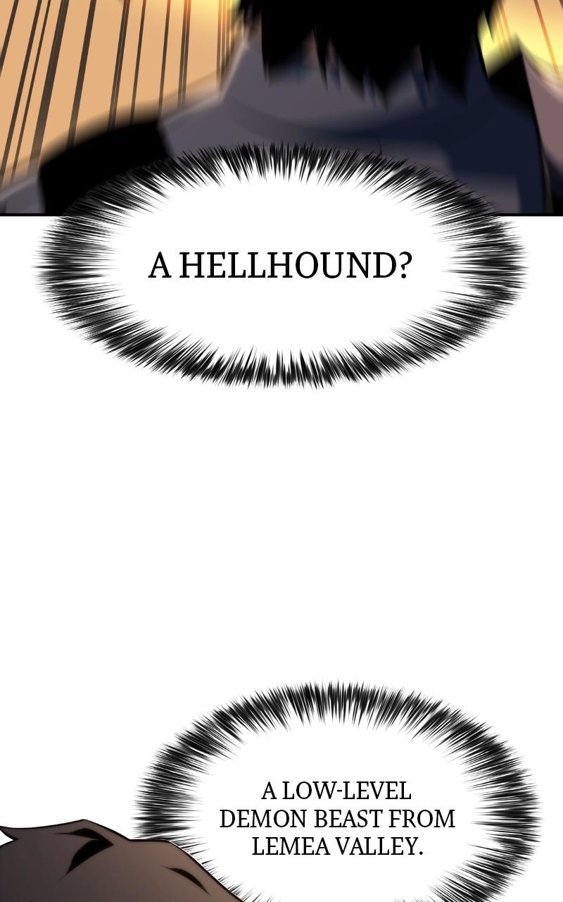 The Reborn Young Lord Is an Assassin Chap 5 - Next Chap 6