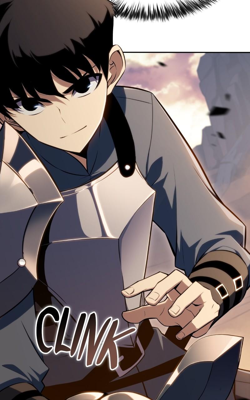 The Reborn Young Lord Is an Assassin Chap 5 - Next Chap 6