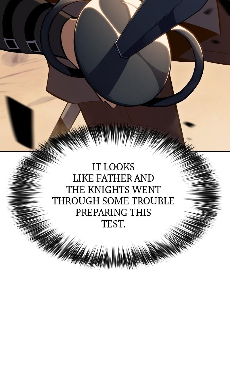 The Reborn Young Lord Is an Assassin Chap 5 - Next Chap 6