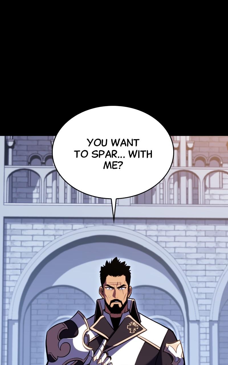 The Reborn Young Lord Is an Assassin Chap 5 - Next Chap 6