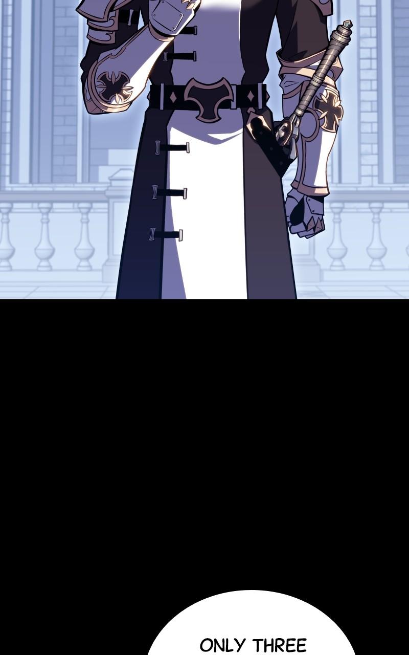 The Reborn Young Lord Is an Assassin Chap 5 - Next Chap 6