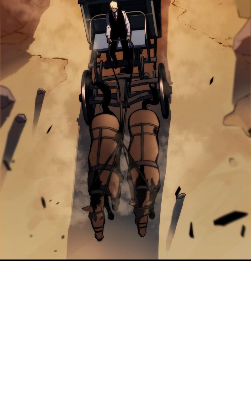 The Reborn Young Lord Is an Assassin Chap 5 - Next Chap 6