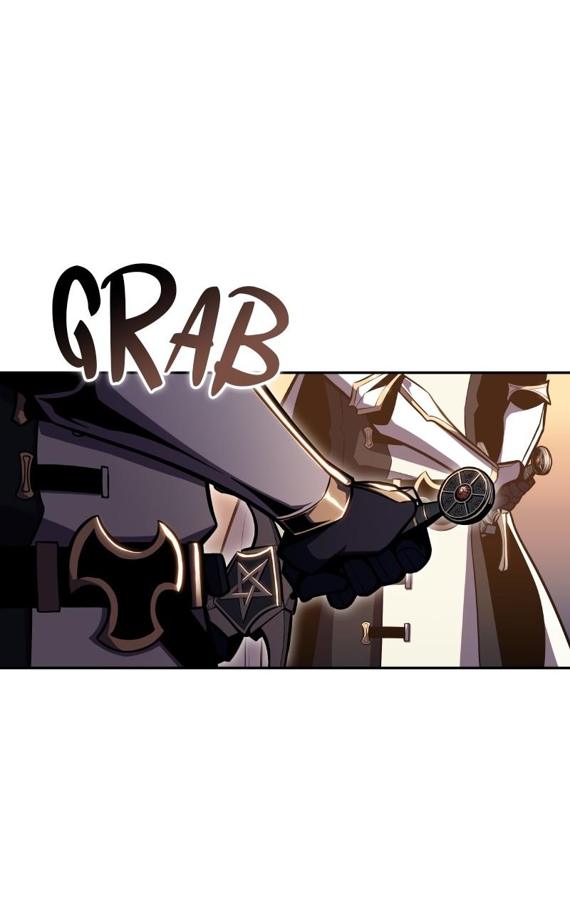 The Reborn Young Lord Is an Assassin Chap 5 - Next Chap 6