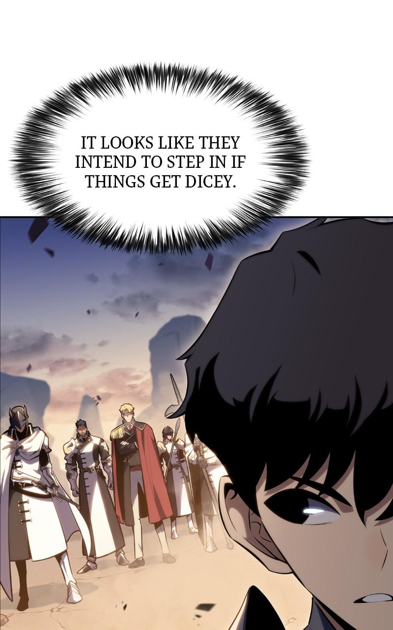 The Reborn Young Lord Is an Assassin Chap 5 - Next Chap 6