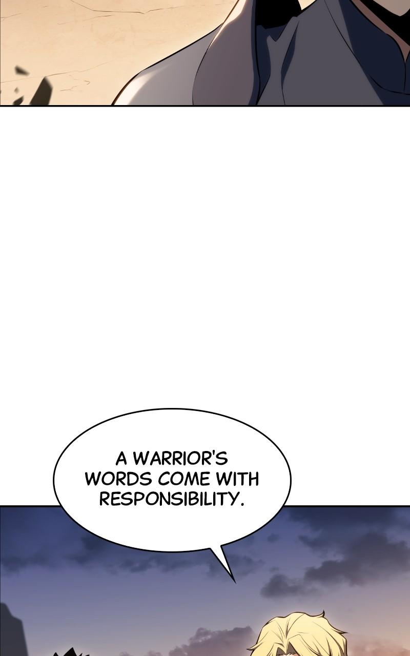 The Reborn Young Lord Is an Assassin Chap 5 - Next Chap 6