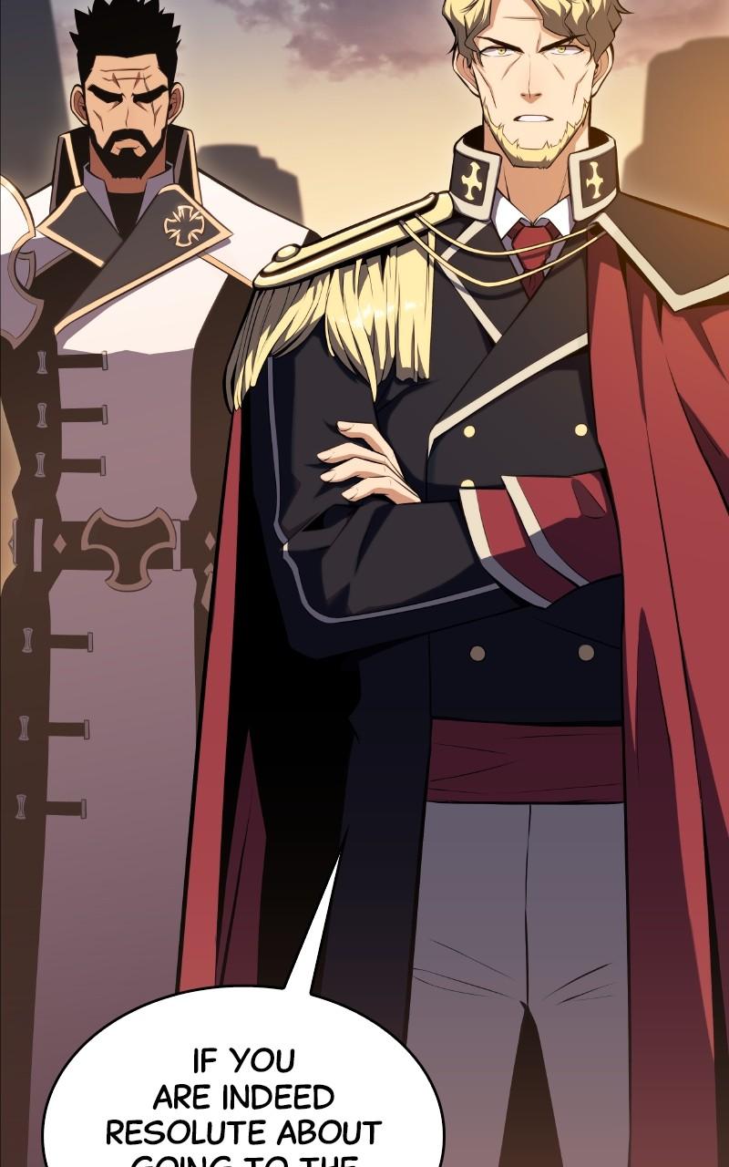 The Reborn Young Lord Is an Assassin Chap 5 - Next Chap 6