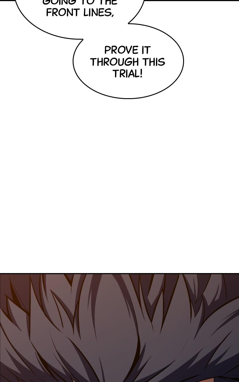 The Reborn Young Lord Is an Assassin Chap 5 - Next Chap 6